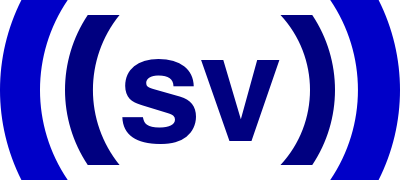 ملف:ISO 639 Icon sv.svg