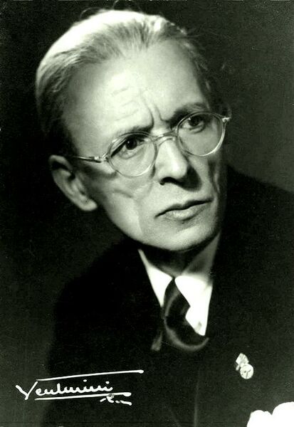 ملف:Ildebrando Pizzetti.JPG