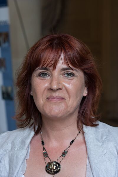 ملف:Isabelle Bruneau.jpg