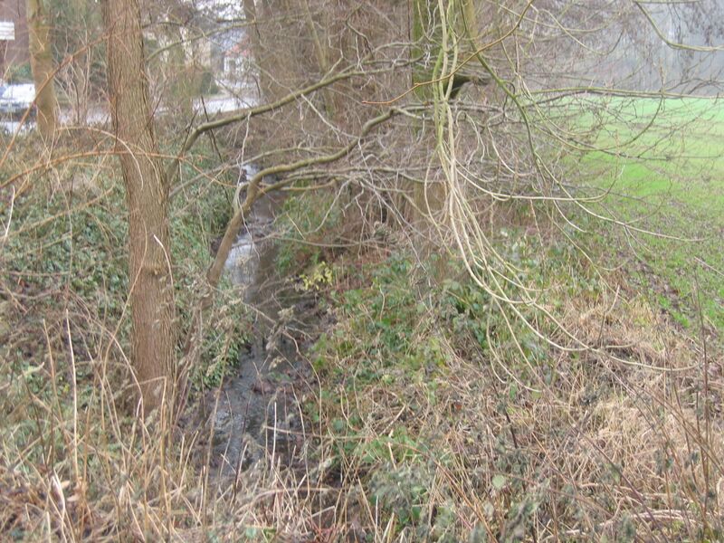 ملف:Kilver Bach 002.jpg