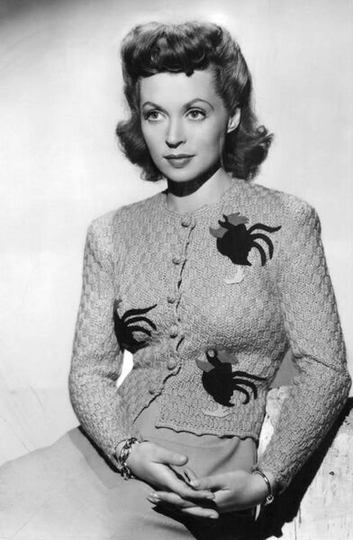 ملف:Lilli Palmer 1957.JPG