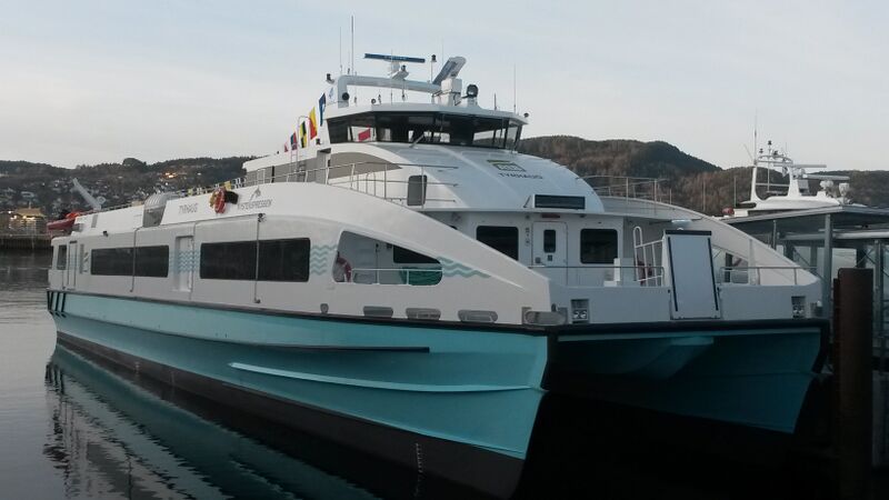 ملف:MS Tyrhaug i Trondheim.jpg