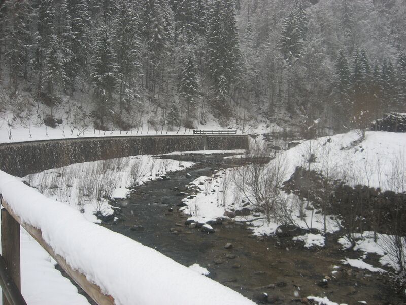 ملف:Mae torrente.jpg