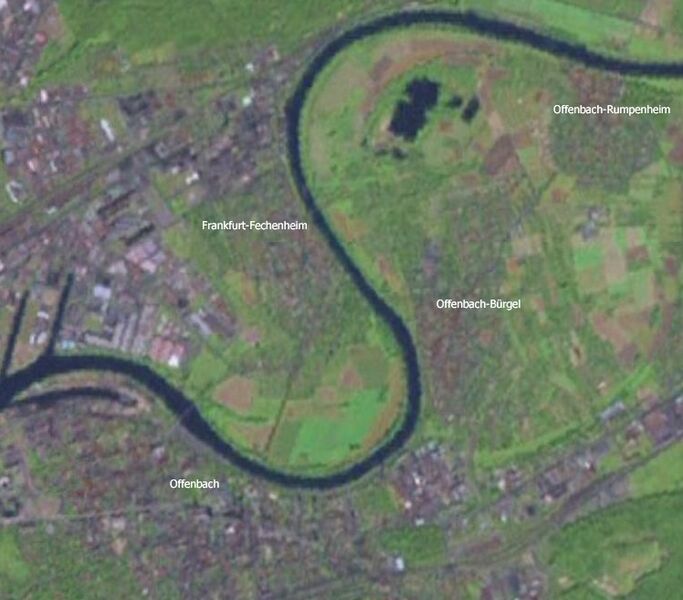 ملف:Mainbogen Offenbach-Bürgel.jpg