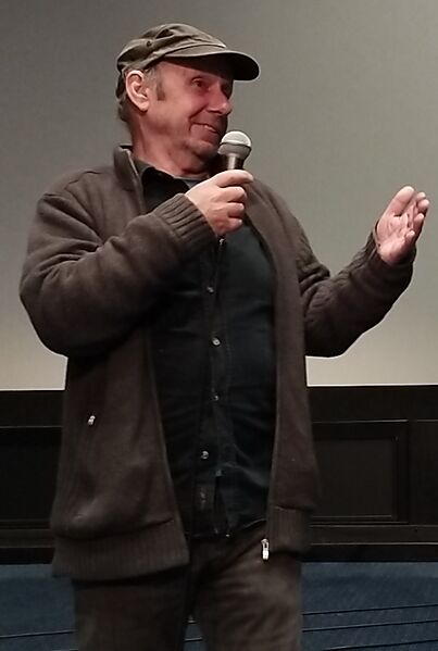 ملف:Manuel Poirier 2023.jpg