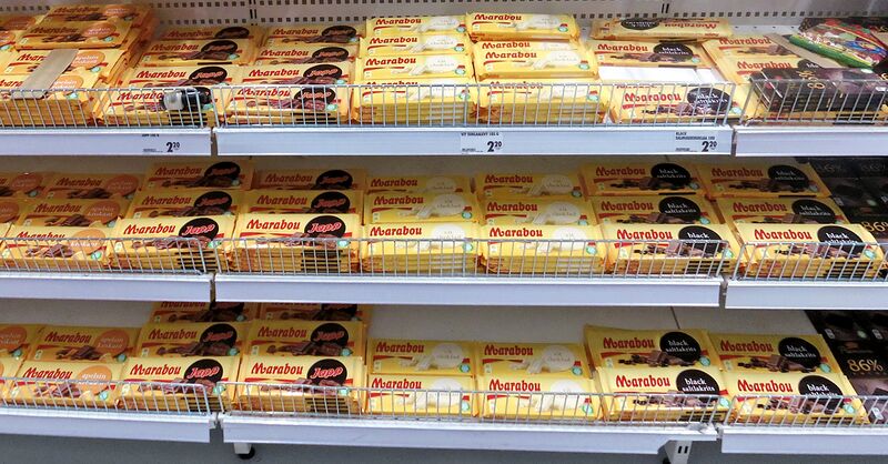 ملف:Marabou chocolate.jpg