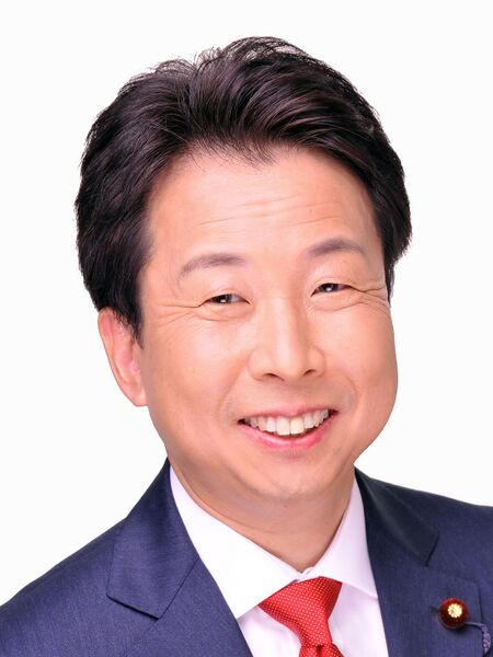 ملف:Masaki Ōgushi 20181010.jpg