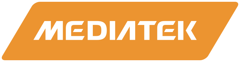 ملف:MediaTek logo.svg