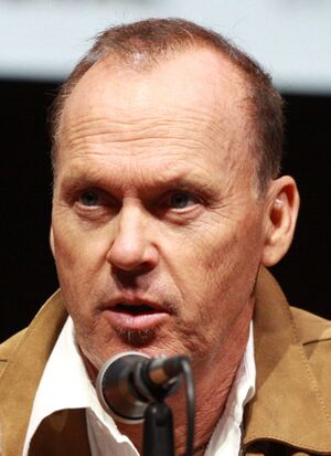 Michael Keaton Face.jpg