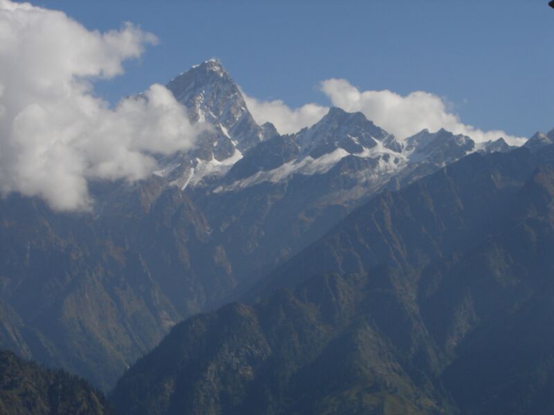 ملف:Nanda Devi 2006.JPG