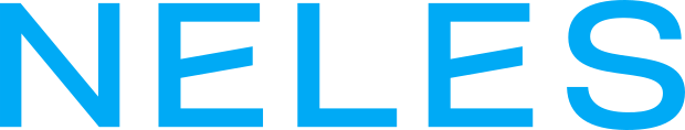 ملف:Neles Logo.svg