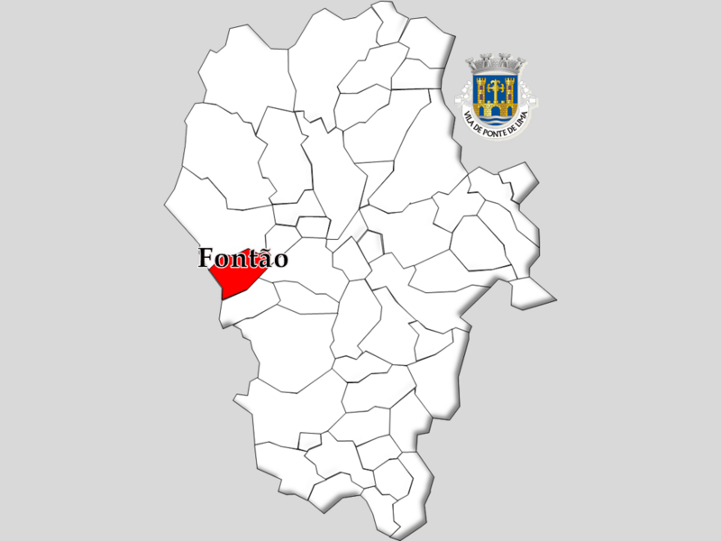 ملف:PLima 106.PNG