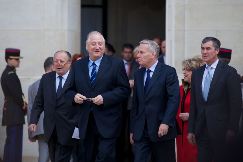 ملف:PR-2012-05-15 IMG 1493.jpg