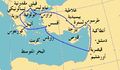 تصغير للنسخة بتاريخ 20:19، 1 أبريل 2009
