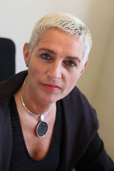 ملف:Persfoto Wilma Mansveld 03.jpg