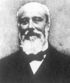 Pierre Duhem.jpg