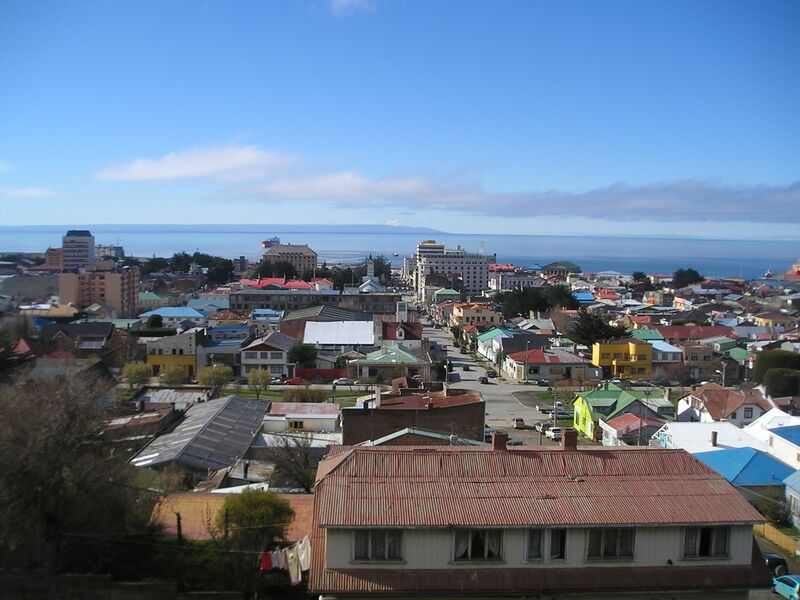 ملف:Punta Arenas-View1.jpg