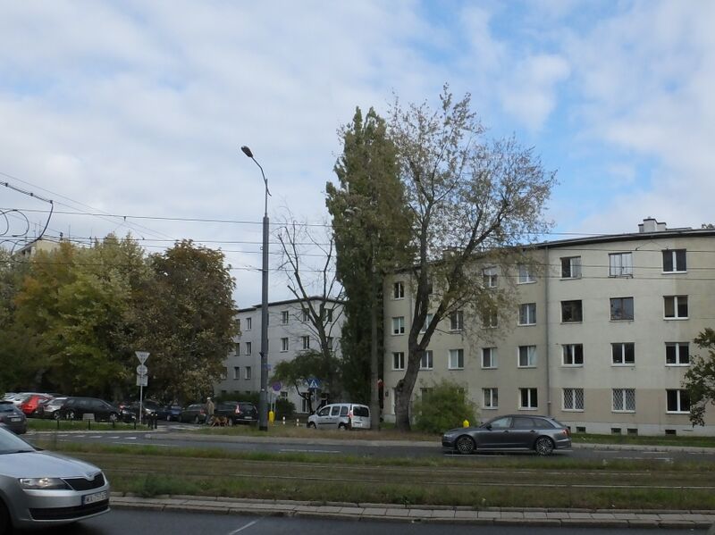 ملف:Róg popiełuszki i czaki.jpg