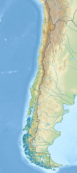 ملف:Relief Map of Chile.jpg