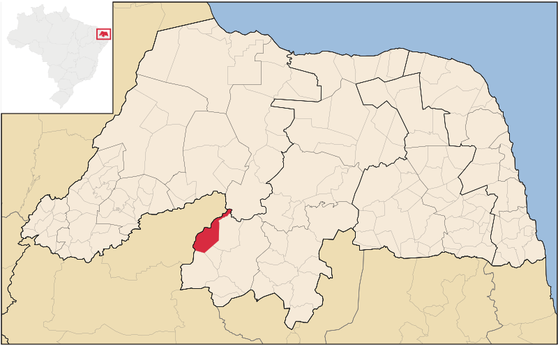 ملف:RioGrandedoNorte Municip JardimdePiranhas.svg