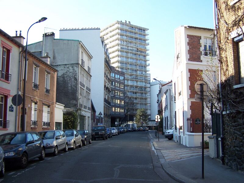 ملف:Rue Brillat-Savarin.JPG