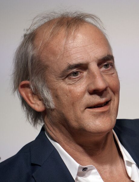 ملف:Sam Louwyck (2020).jpg