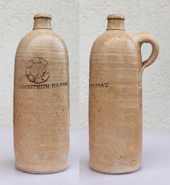 ملف:Selters Mineralwasserflasche.jpg