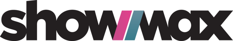 ملف:Showmax black.png