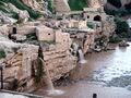 Shushtar Abshar.JPG