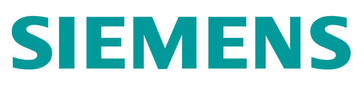ملف:Siemens-logo.svg