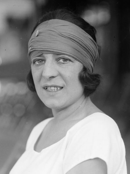 ملف:Suzanne Lenglen 02.jpg