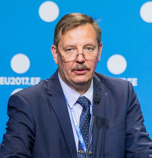 ملف:Taavi Aas 2017 (cropped).jpg