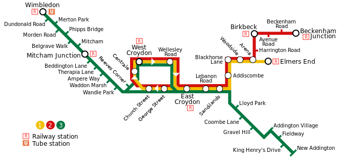 ملف:TramlinkMap.svg