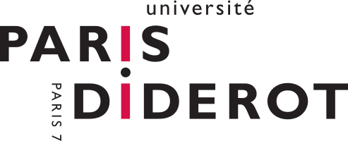 ملف:Université Paris Diderot logo.svg