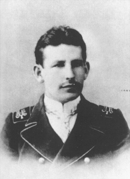 ملف:Wacław Iwanowski.jpg