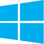 ملف:Windows logo - 2012.svg
