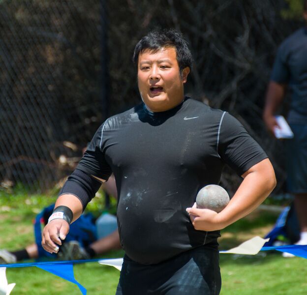 ملف:Zhang Jun (1).jpg