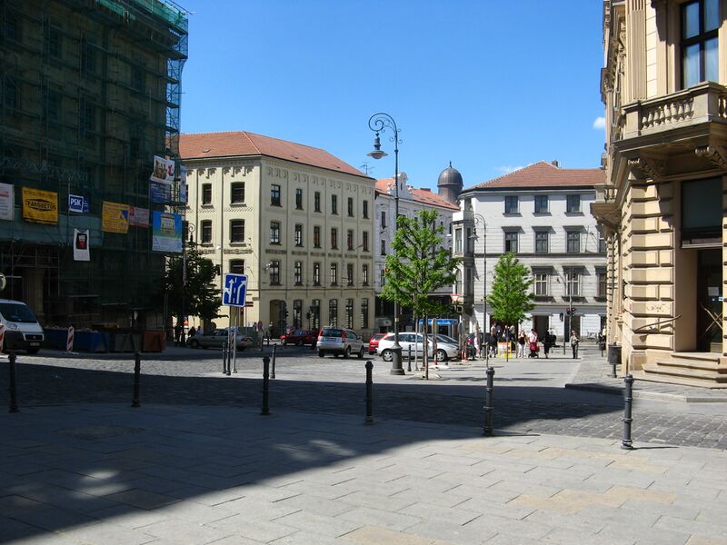 ملف:Šilingrovo náměstí.JPG