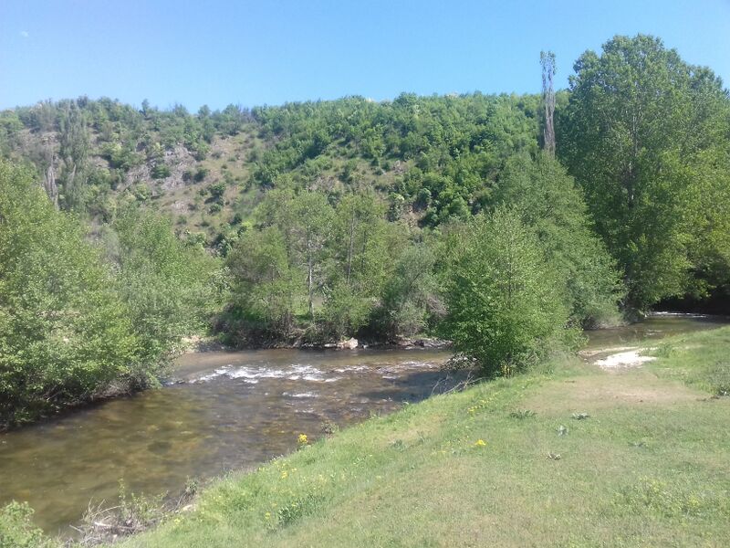 ملف:Кадина Река кај Смесница.jpg