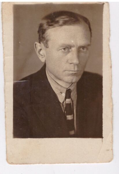 ملف:Мороз Михаил Иванович.jpg