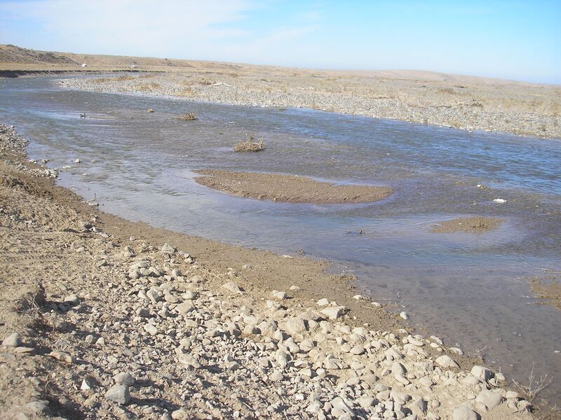 ملف:Река Биже.jpg