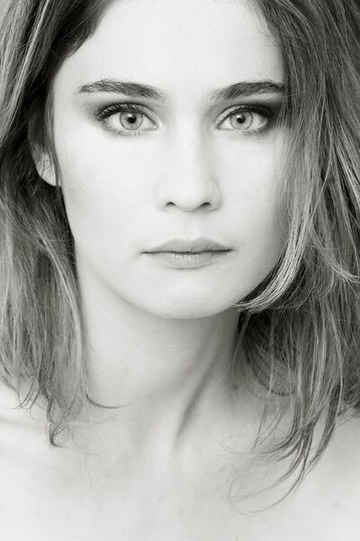 ملف:לוסי דובינצ'יק.JPG