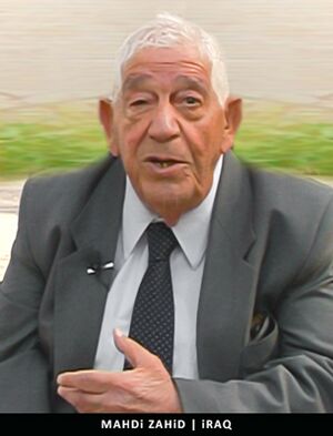 اسعد عبدر الرزاق.jpg