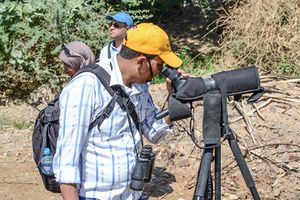 المصور هيثم فهمي (نصوير الحياة البرية).jpg