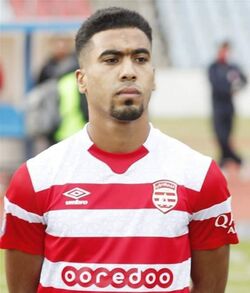 حمدي عبيدي.jpg