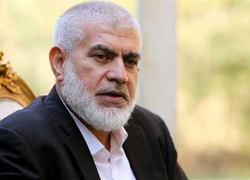 روحي مشتهى1.png