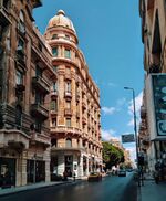 شارع فؤاد55.jpg