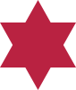 ملف:6th Infantry Division.svg