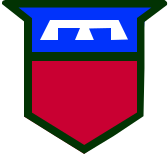 ملف:76 Inf Div SSI.svg