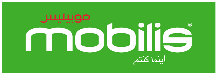 ملف:ATM Mobilis.svg